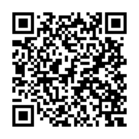 QR code for LHW547