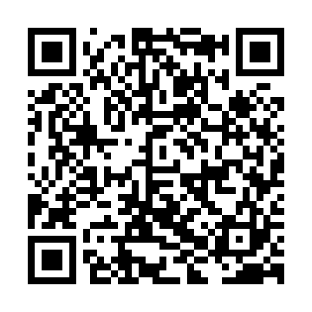 QR code for LHW823