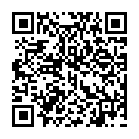 QR code for LHW890