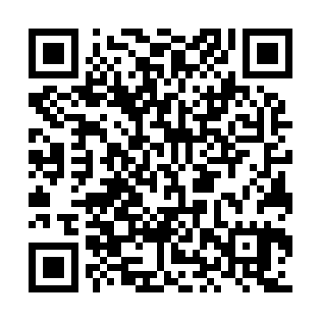 QR code for LHW925