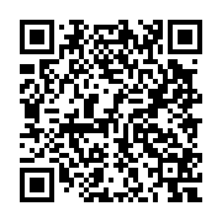 QR code for LHX004