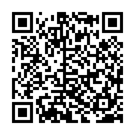 QR code for LHX034