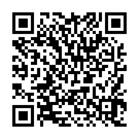 QR code for LHX047