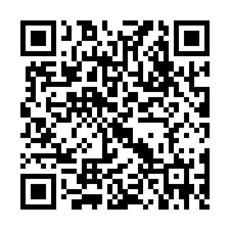 QR code for LHX122