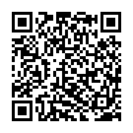 QR code for LHX213
