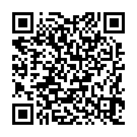 QR code for LHX283