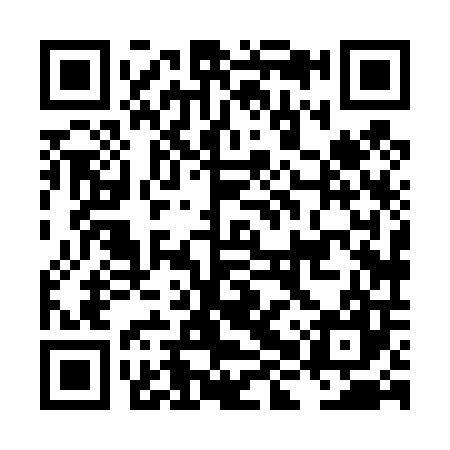 QR code for LHX407