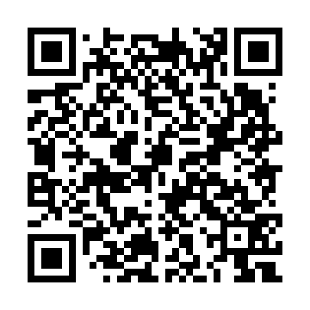 QR code for LHX673