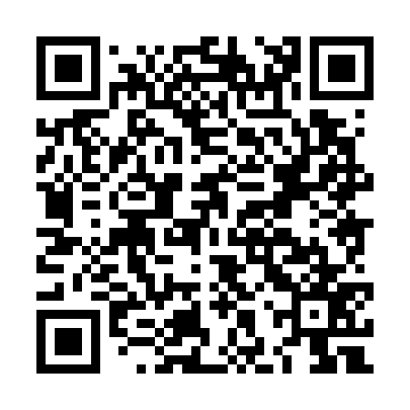 QR code for LHX777