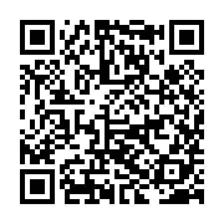 QR code for LHY088