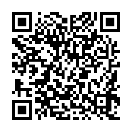 QR code for LHY198