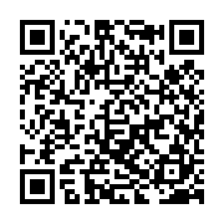 QR code for LHY422