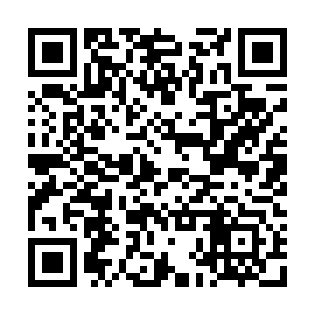 QR code for LHY443