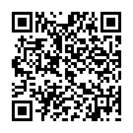 QR code for LHY536