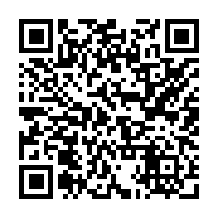 QR code for LHY881