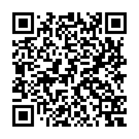 QR code for LHY936