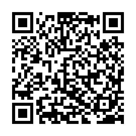 QR code for LHZ201