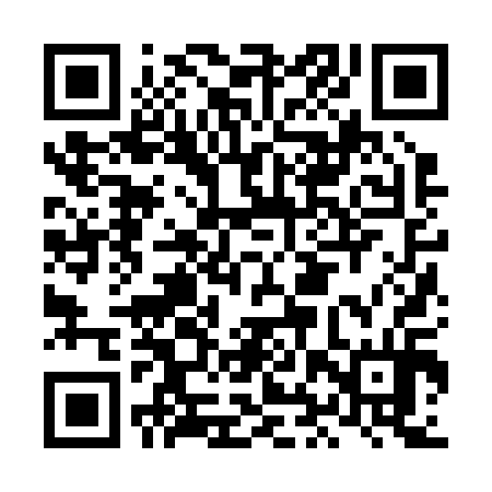 QR code for LHZ214