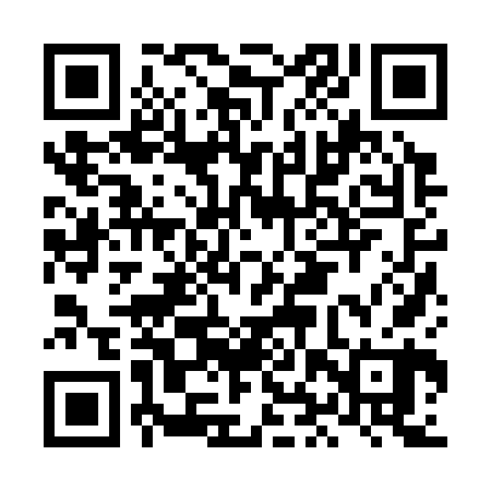 QR code for LHZ360