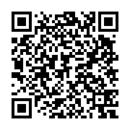 QR code for LHZ439