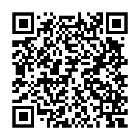 QR code for LHZ445