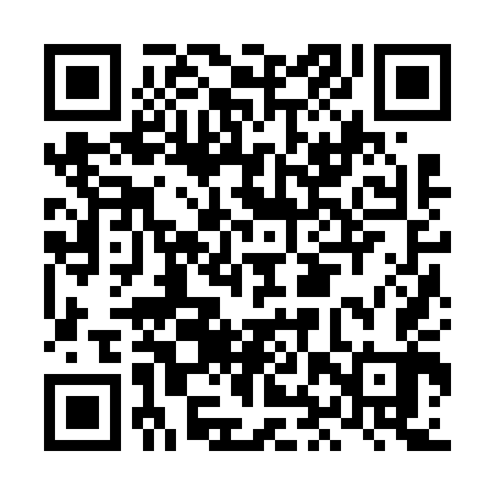 QR code for LHZ643