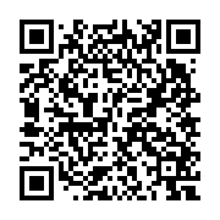 QR code for LHZ644