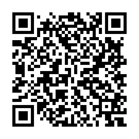QR code for LHZ800