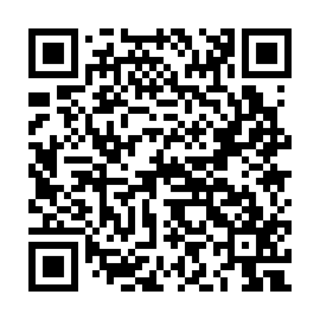 QR code for LIA317