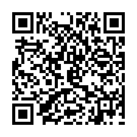 QR code for LIA352