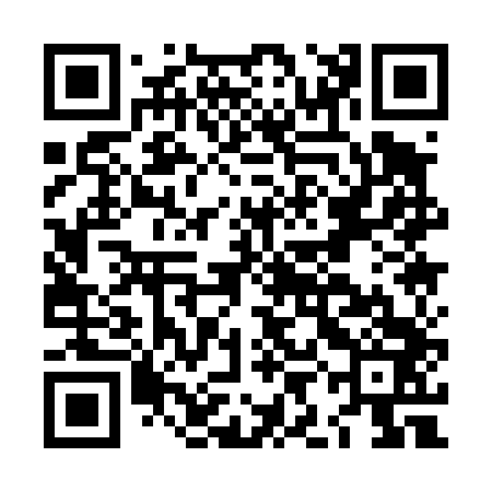 QR code for LIA443