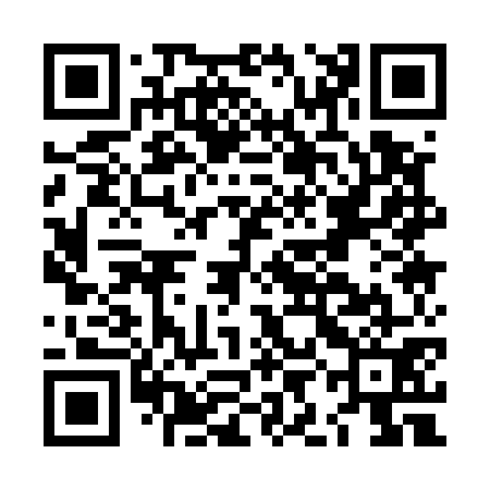 QR code for LIA571