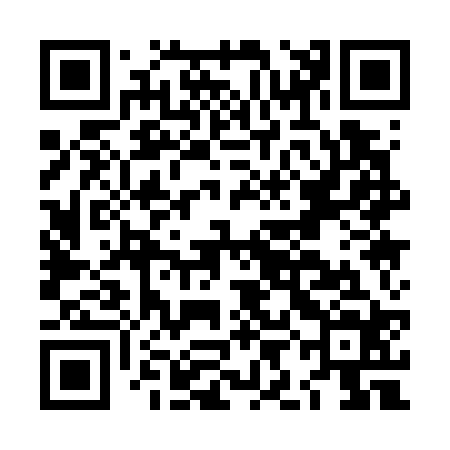 QR code for LIA724