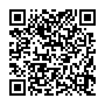 QR code for LIA737