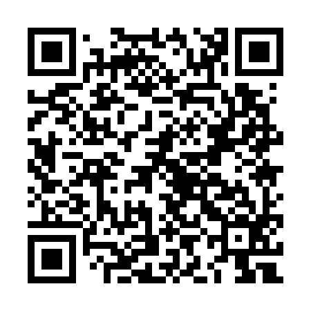 QR code for LIA796