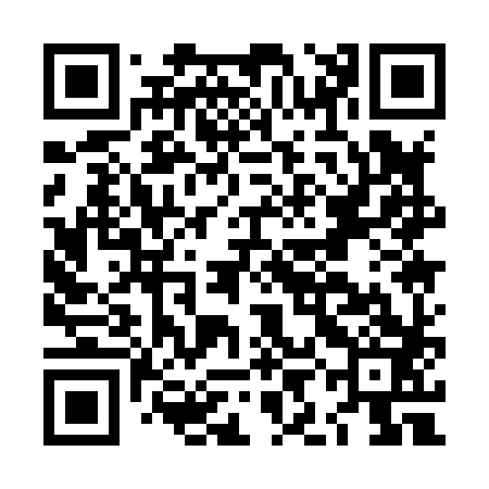 QR code for LIA883