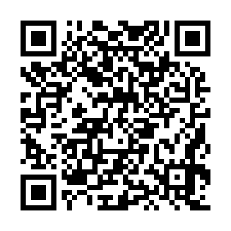 QR code for LIA977