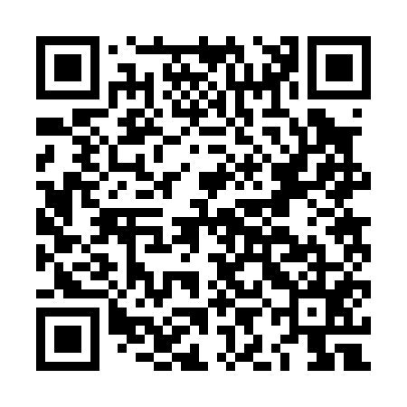 QR code for LIB055