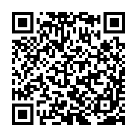 QR code for LIB397
