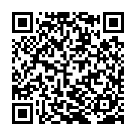 QR code for LIB725