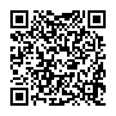 QR code for LIC397