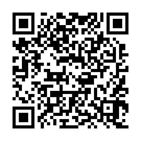 QR code for LID242