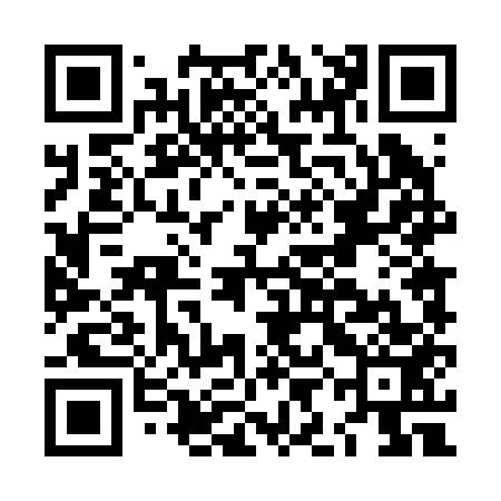 QR code for LID253