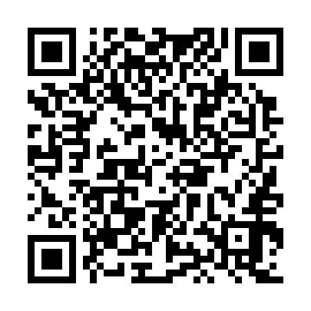 QR code for LID352