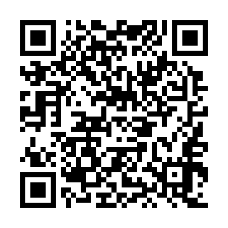 QR code for LID357