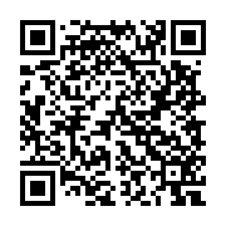 QR code for LID556
