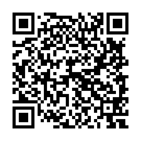 QR code for LID898