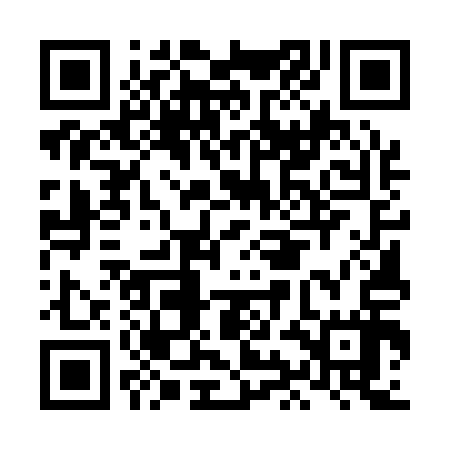 QR code for LIE117