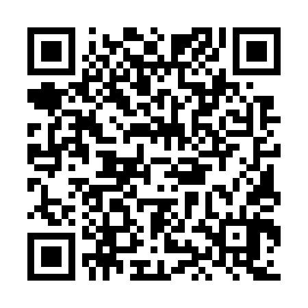 QR code for LIE744