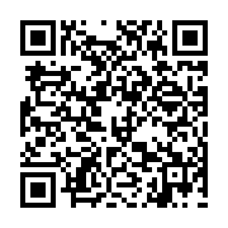 QR code for LIE801